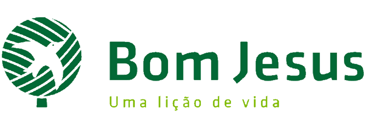 bom JEsus  Disque Camisetas