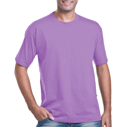 camiseta lilas png