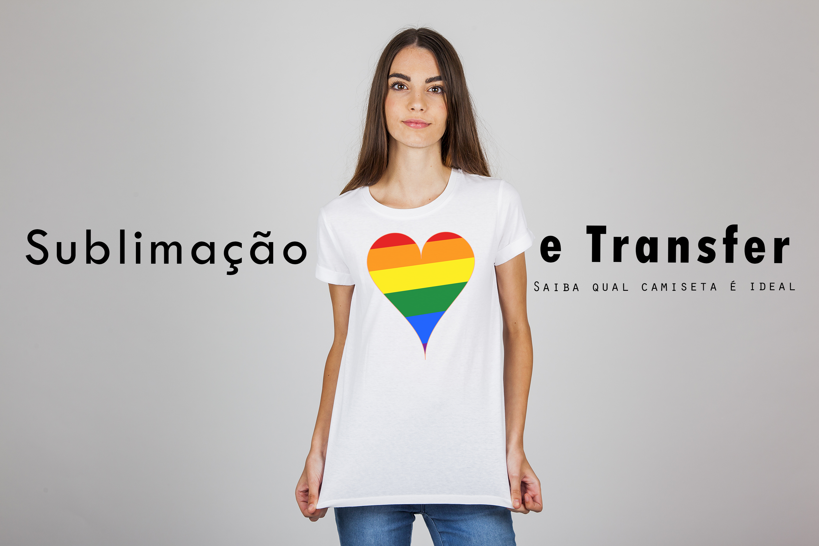 camisa para estampar png