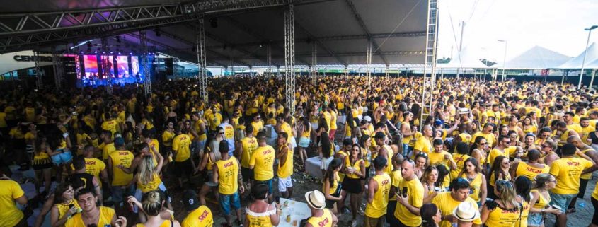 camisetas para festas