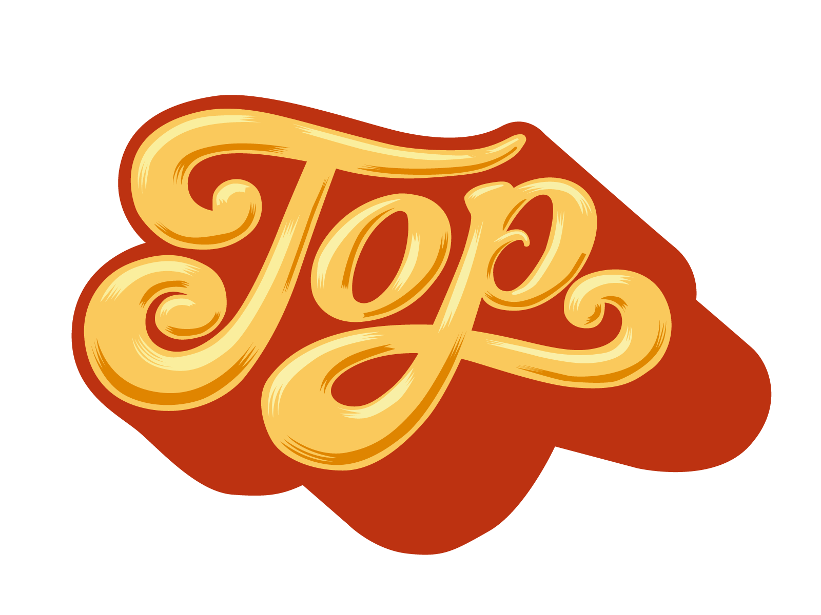 instagram-stickers-top - Disque Camisetas