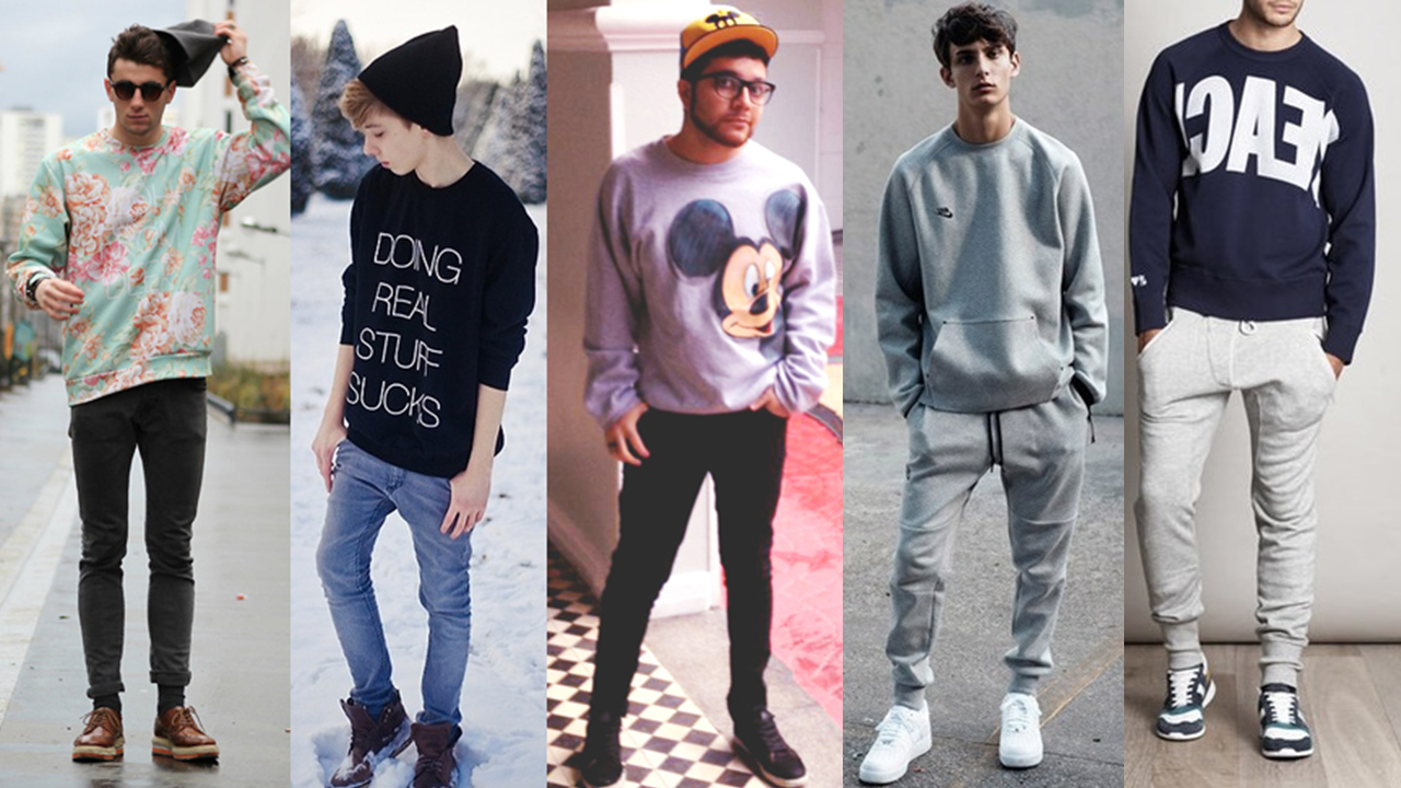 Camisas outono inverno 2019 sales