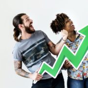 marketing e vendas