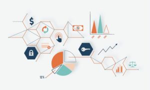 INDICADORES FINANCEIROS