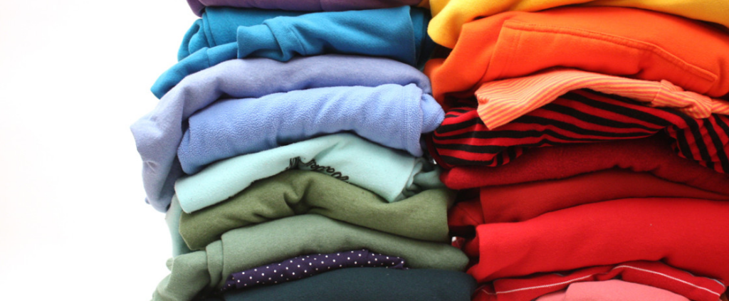 como escolher fornecedor de roupa