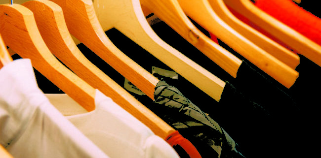 como vender camiseta boa e barata