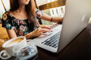 dicas de apps para criar estampas online