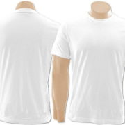 dicas sobre camiseta branca para estampar