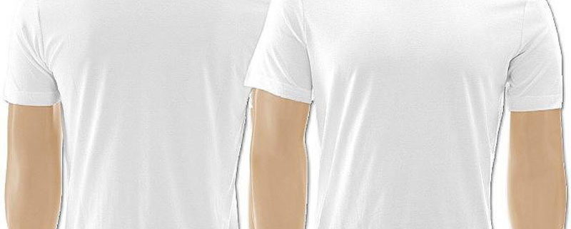 Camisetas para 2025 estampar