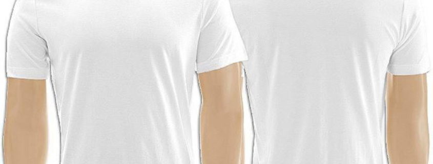 estampar camisetas online