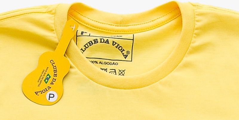 tudo sobre etiqueta de camiseta