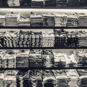 dicas para estampar camisetas