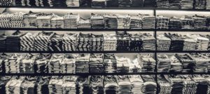 dicas para estampar camisetas