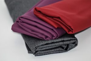 uniformes personalizados
